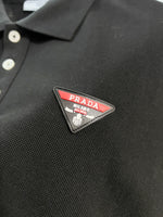 Everyday Comfort Polo Shirt-9