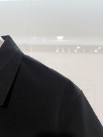 Everyday Comfort Polo Shirt-9