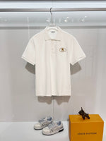 Everyday Comfort Polo Shirt-10