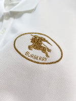 Everyday Comfort Polo Shirt-10