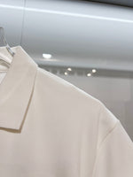 Everyday Comfort Polo Shirt-10