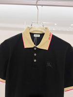 Everyday Comfort Polo Shirt-11