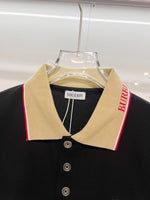 Everyday Comfort Polo Shirt-11