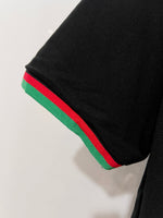 Everyday Comfort Polo Shirt-12