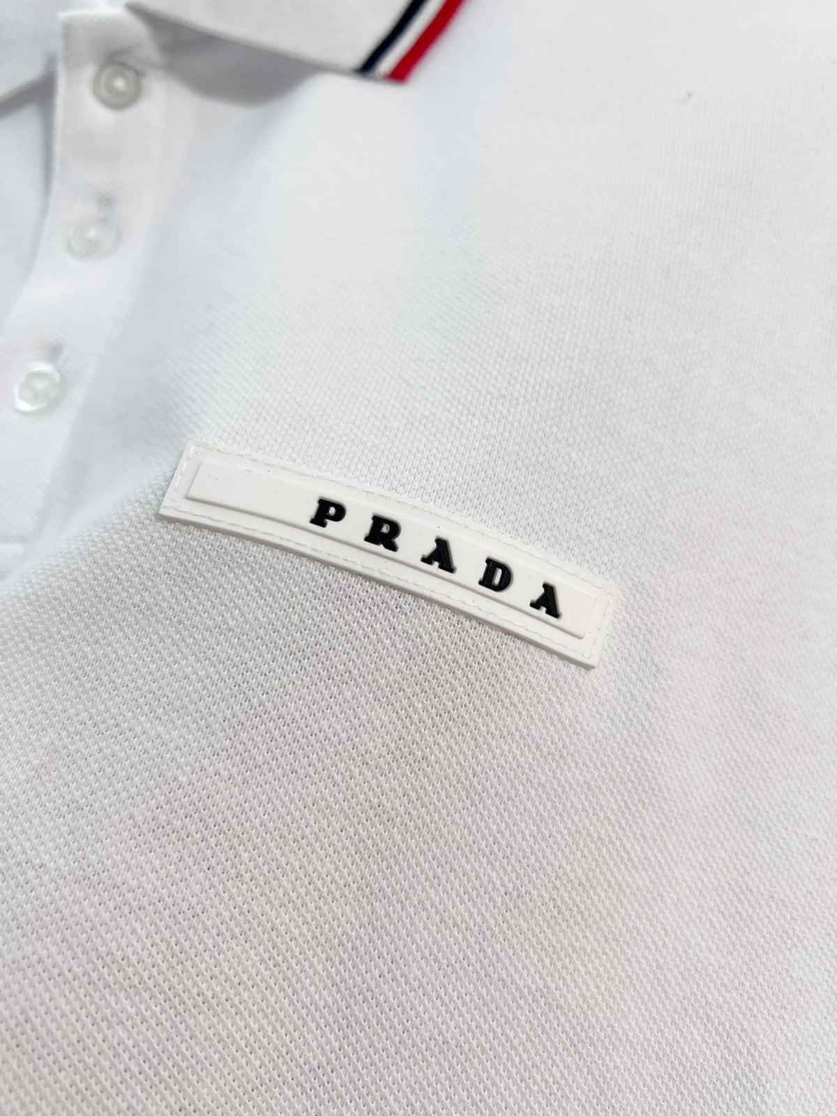Everyday Comfort Polo Shirt-15