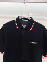 Everyday Comfort Polo Shirt-15