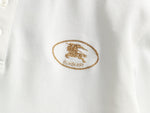 Everyday Comfort Polo Shirt-39