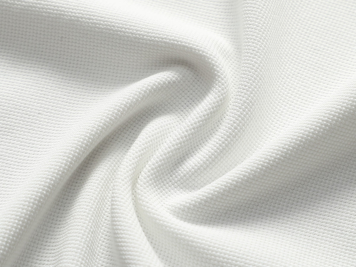 Everyday Comfort Polo Shirt-39