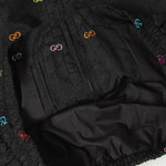 Classic Casual Jacket-1