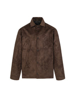 Classic Casual Jacket-2
