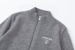 Classic Casual Jacket-3