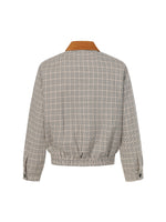 Classic Casual Jacket-4