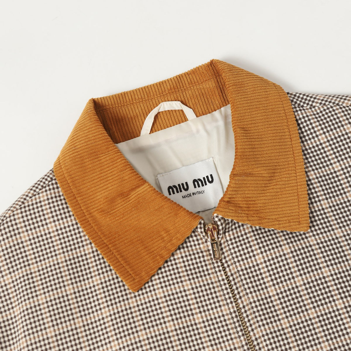Classic Casual Jacket-4