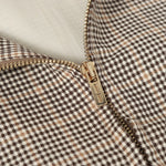 Classic Casual Jacket-4