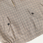 Classic Casual Jacket-4