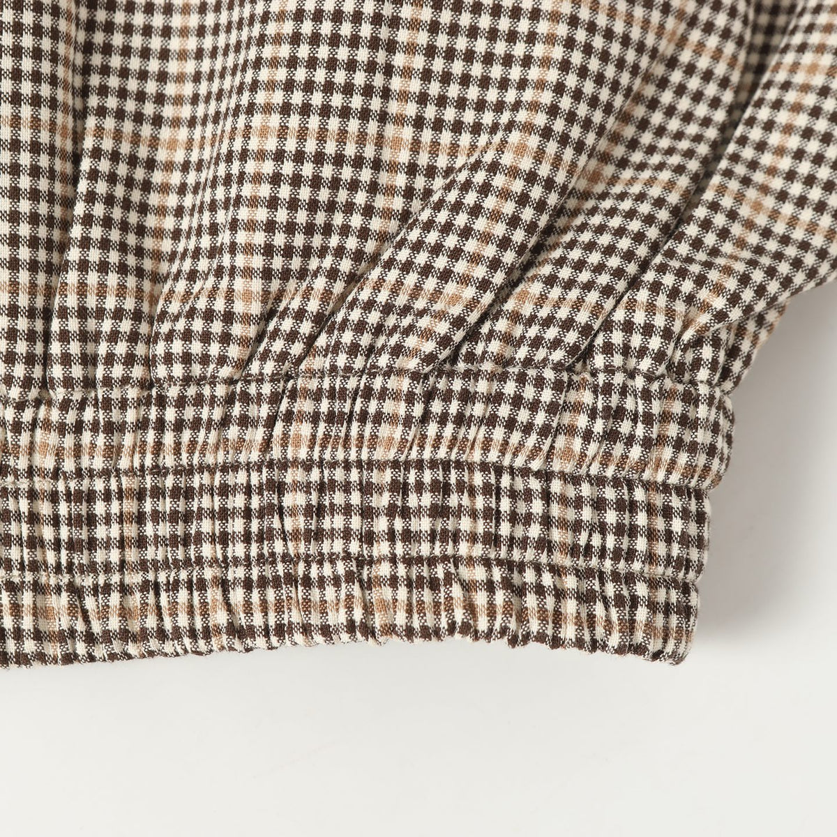 Classic Casual Jacket-4