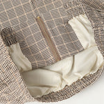 Classic Casual Jacket-4