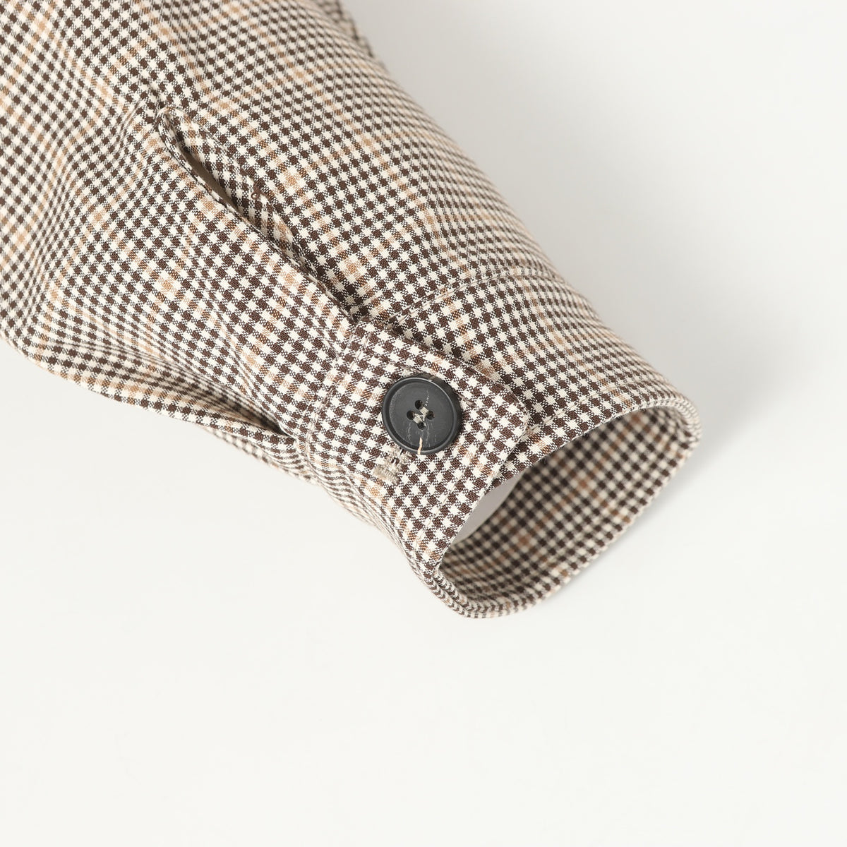 Classic Casual Jacket-4