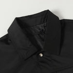 Classic Casual Jacket-5