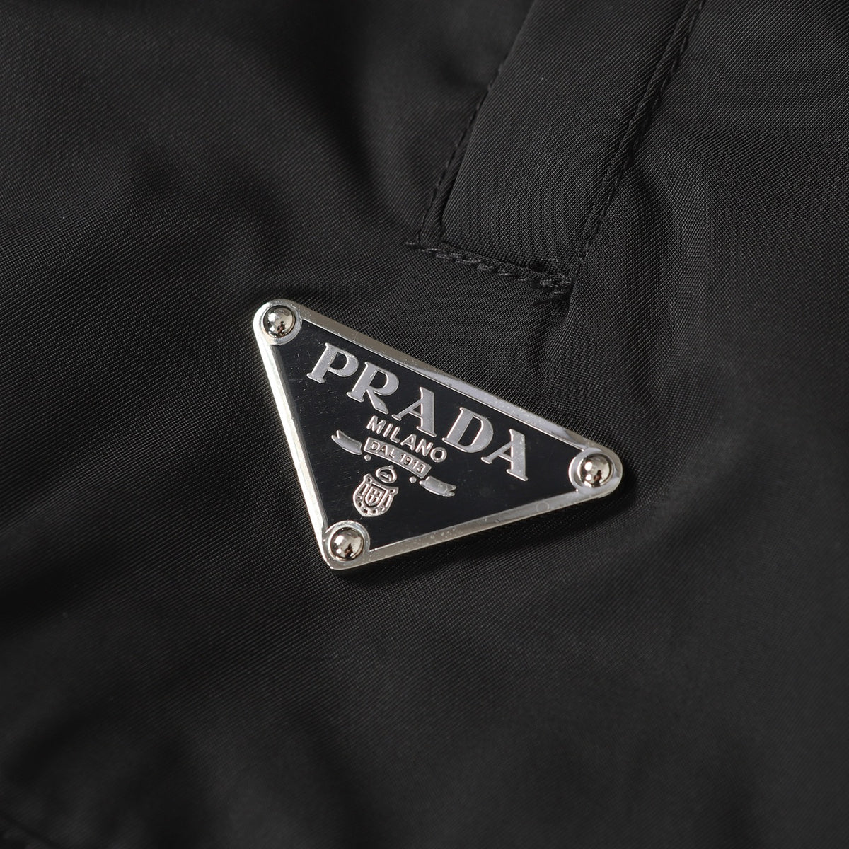 Classic Casual Jacket-5