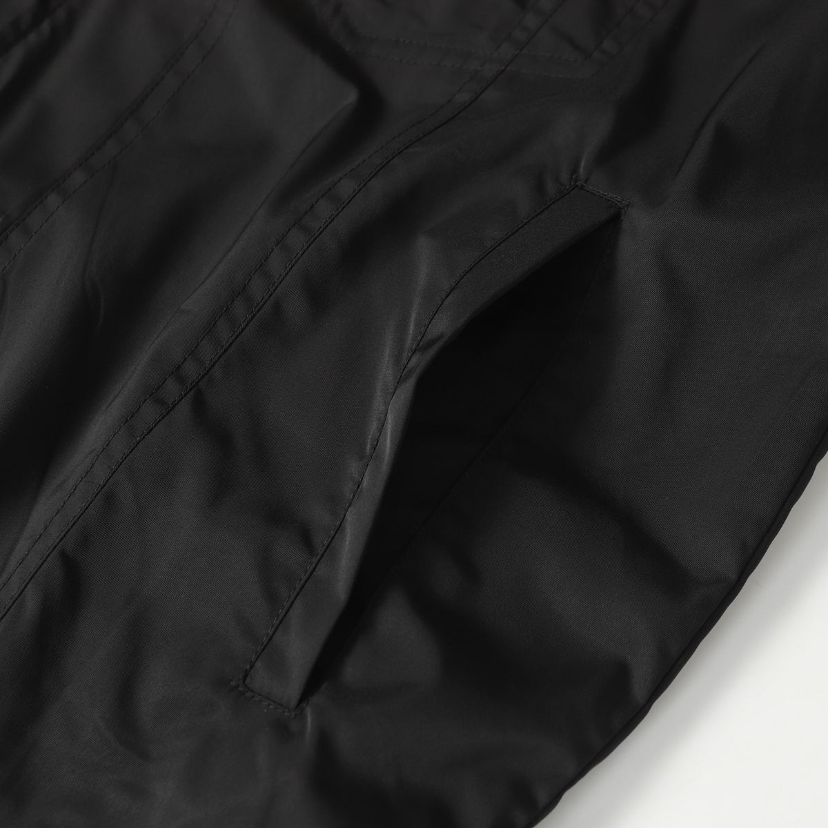 Classic Casual Jacket-5