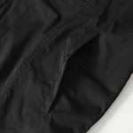 Classic Casual Jacket-5