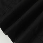 Classic Casual Jacket-5