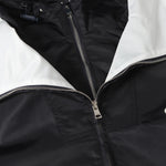 Classic Casual Jacket-6