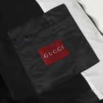Classic Casual Jacket-6