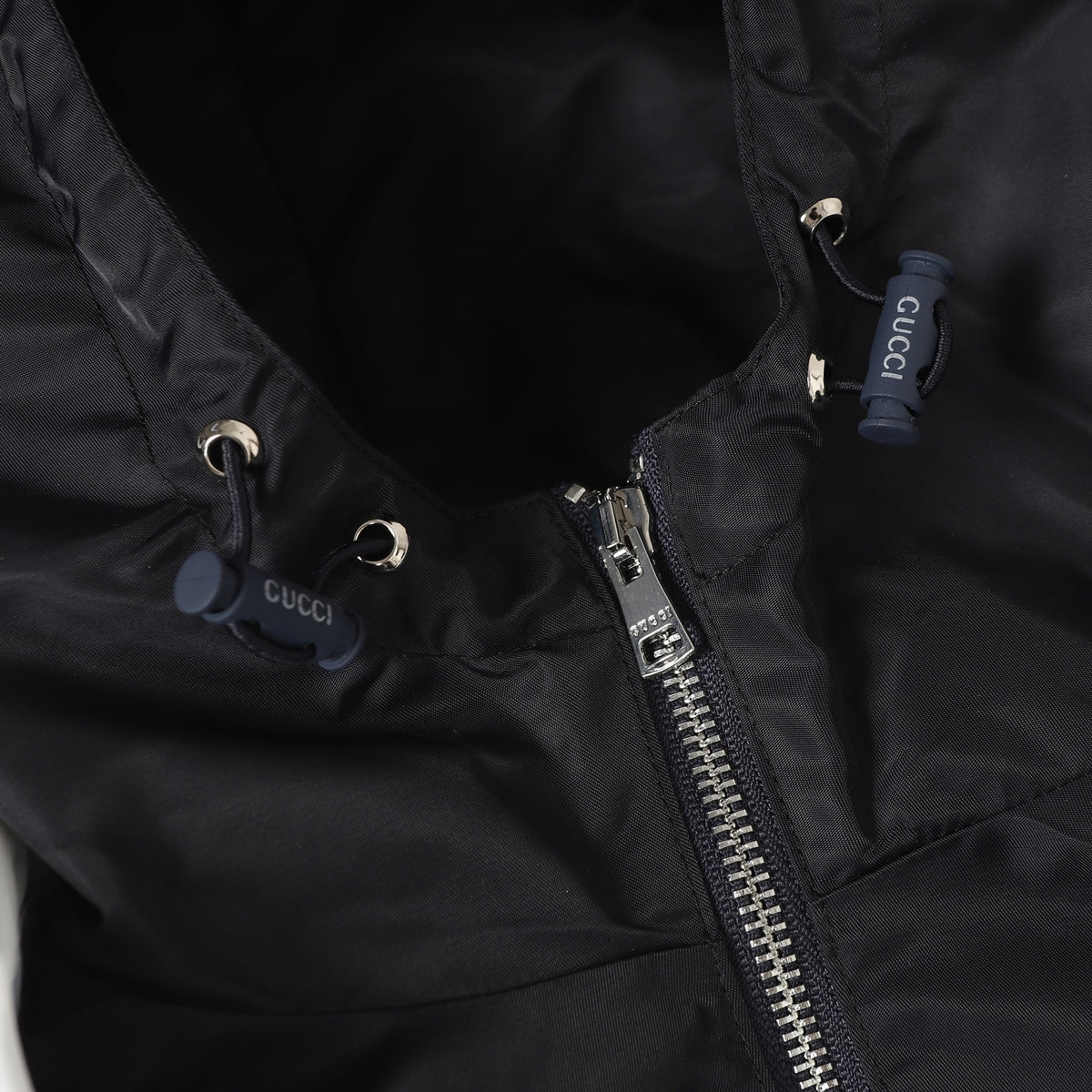 Classic Casual Jacket-6