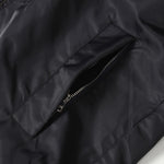 Classic Casual Jacket-6