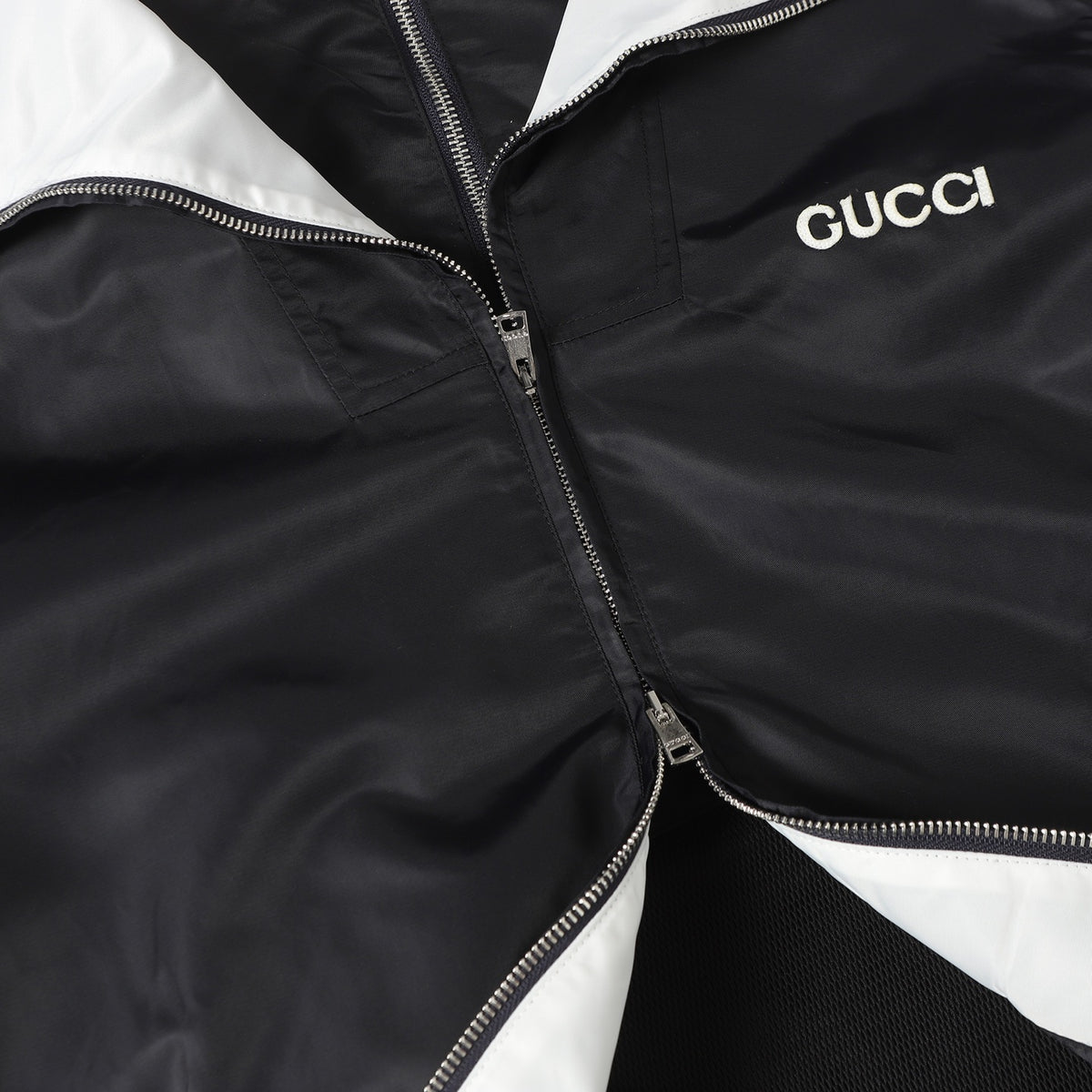 Classic Casual Jacket-6
