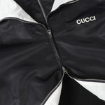 Classic Casual Jacket-6