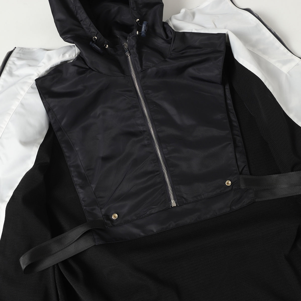 Classic Casual Jacket-6