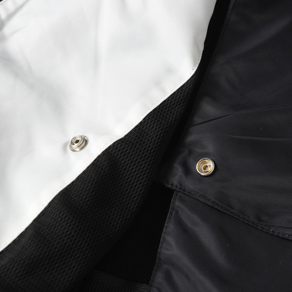 Classic Casual Jacket-6