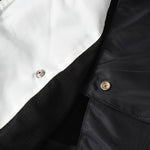 Classic Casual Jacket-6