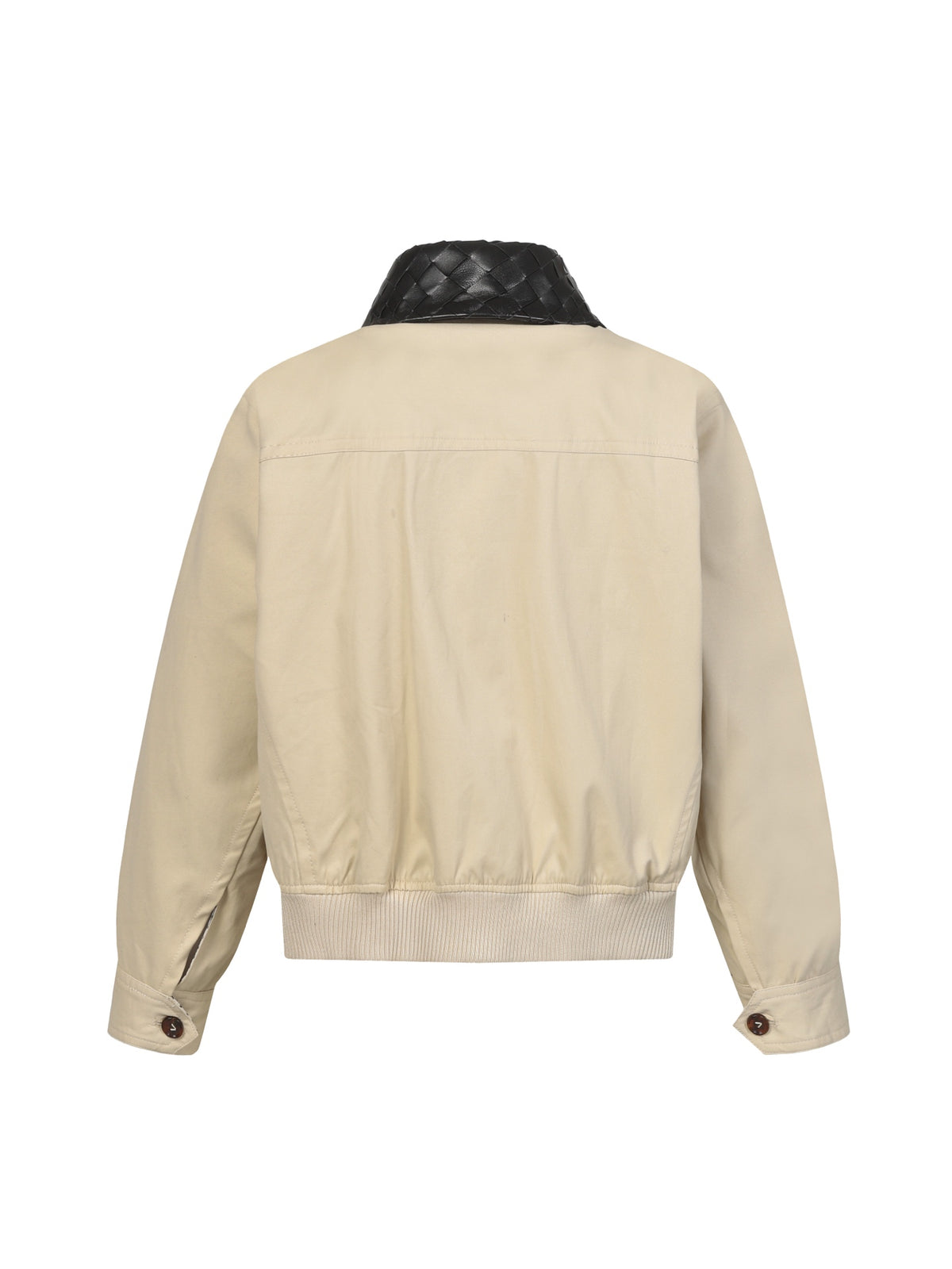 Classic Casual Jacket-8