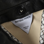Classic Casual Jacket-8