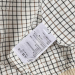 Classic Casual Jacket-8