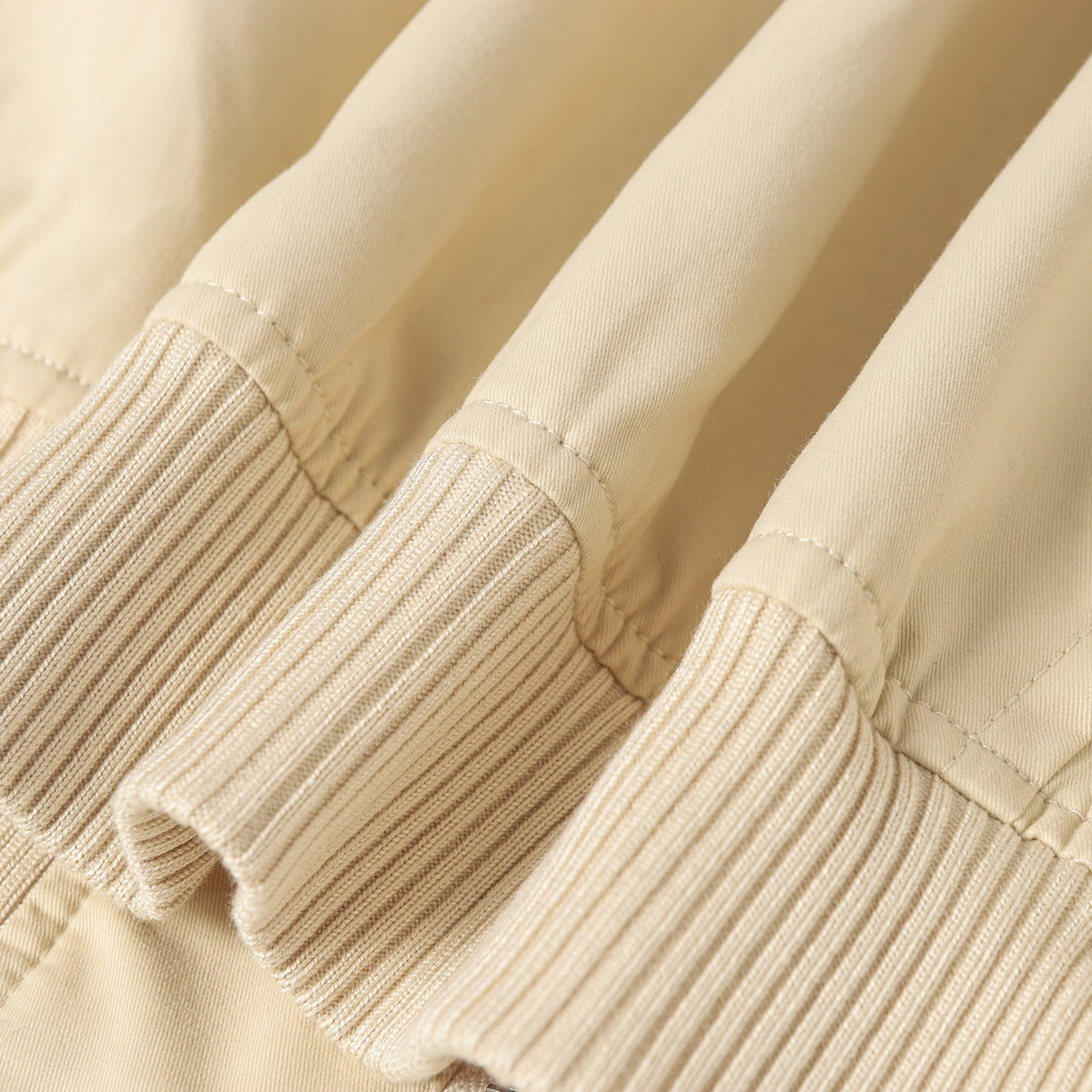 Classic Casual Jacket-8