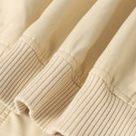 Classic Casual Jacket-8