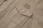 Classic Casual Jacket-9