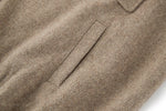 Classic Casual Jacket-9