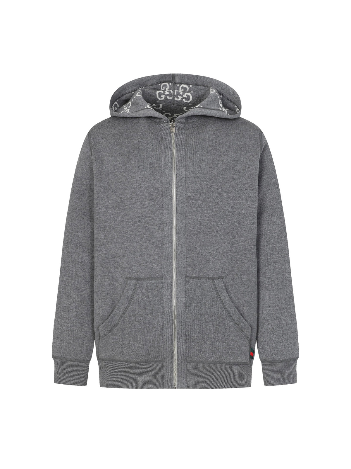 Classic Casual Jacket-10