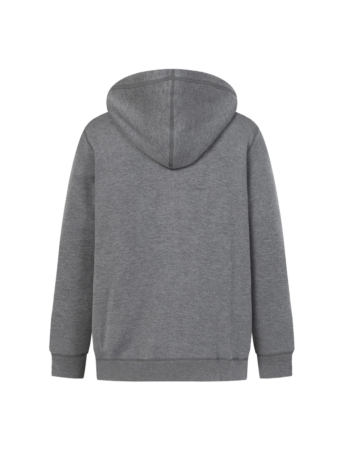Classic Casual Jacket-10