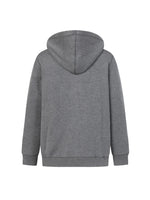 Classic Casual Jacket-10