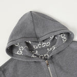 Classic Casual Jacket-10