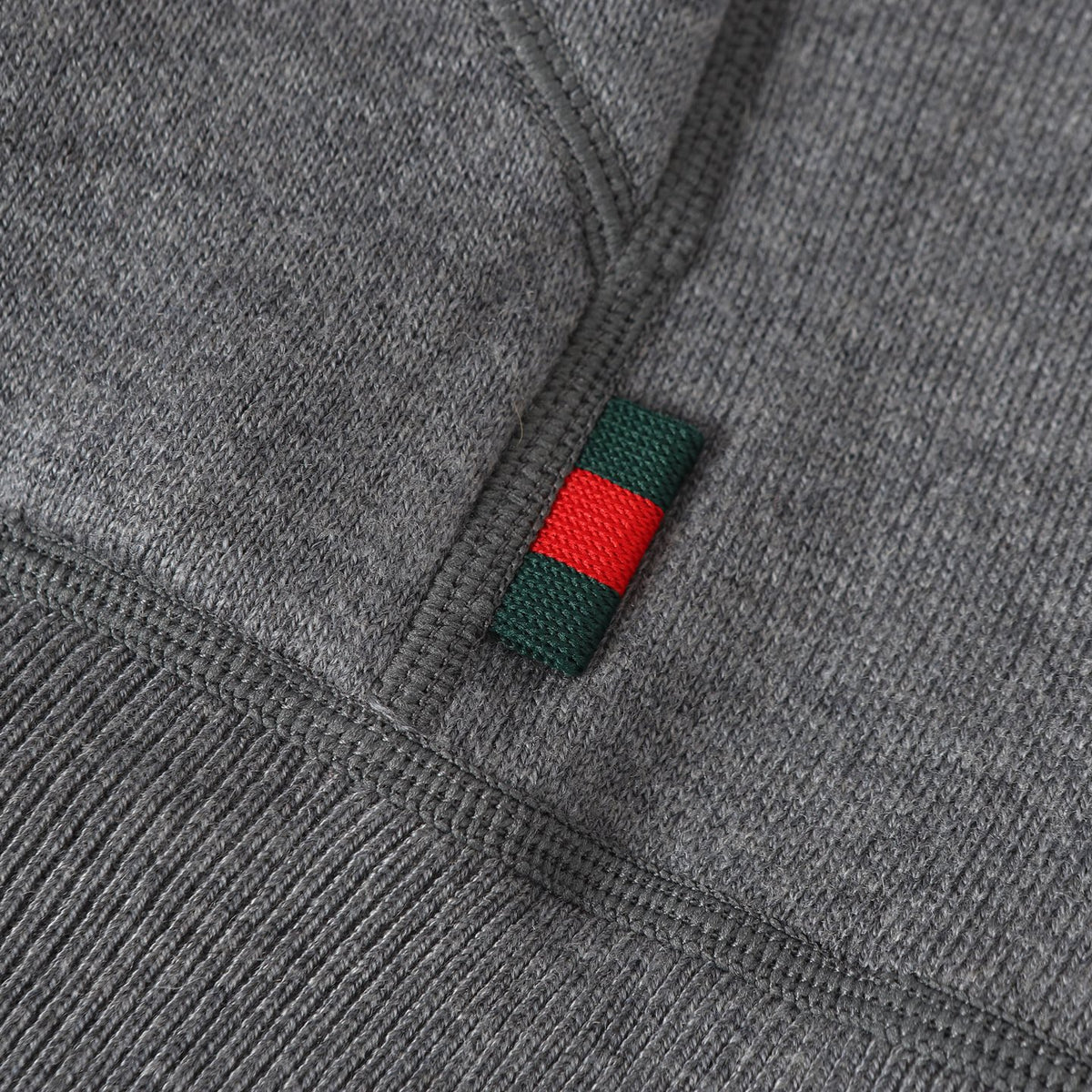 Classic Casual Jacket-10