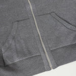 Classic Casual Jacket-10