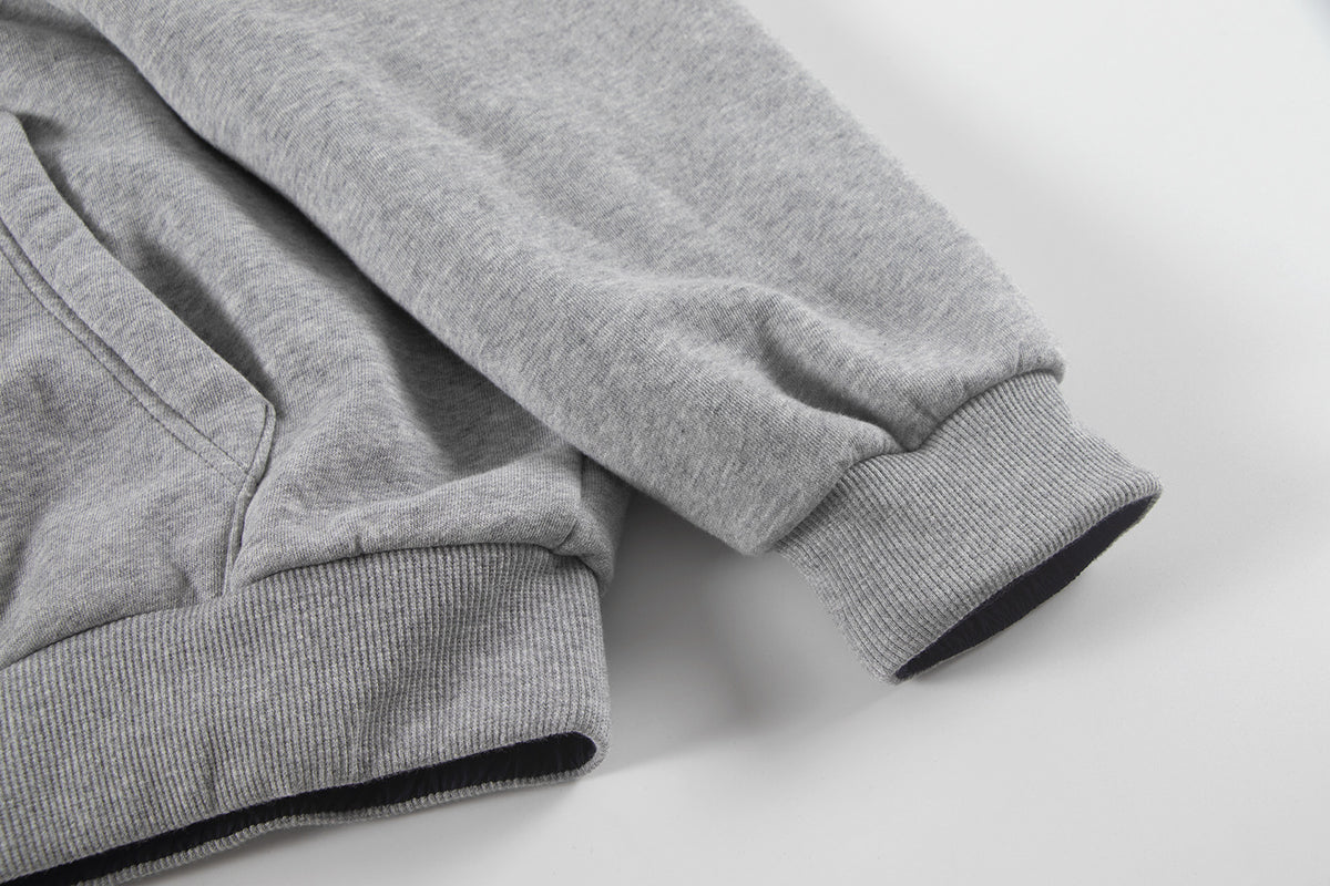 Classic Casual Jacket-11